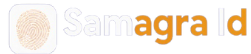 SAMAGRA ID Gyaan