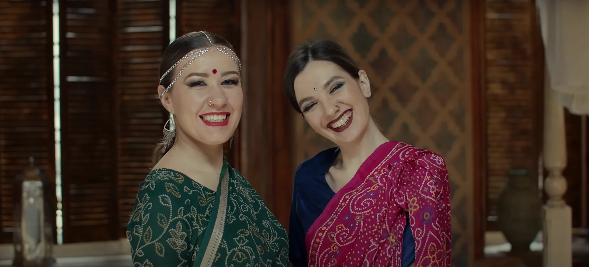 सबसे सामान्य समग्र आईडी से जुड़े FAQs और समाधान 1 Samagra ID FAQ