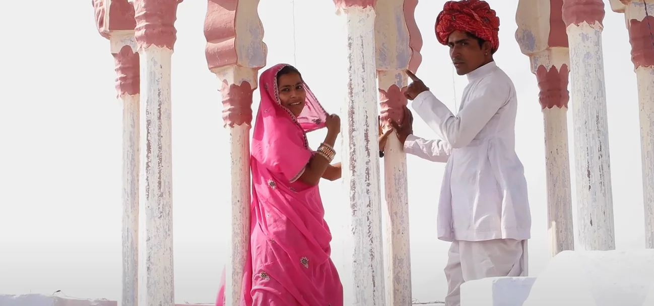 मध्य प्रदेश, उत्तर प्रदेश, राजस्थान और महाराष्ट्र में समग्र आईडी कैसे बनाएं – सभी राज्यों की पूरी गाइड 1 Samagra ID MP