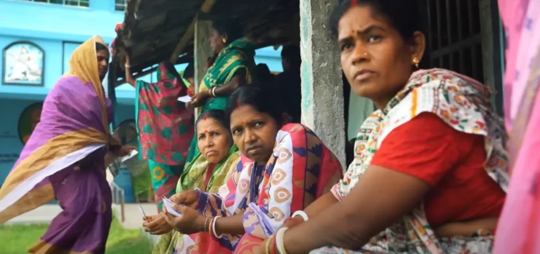 समग्र आईडी ऑनलाइन पंजीकरण - नई समग्र आईडी कैसे प्राप्त करें 4 Samagra Id online