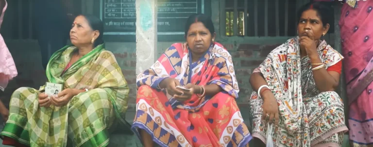 समग्र आईडी से राशन कार्ड कैसे प्राप्त करें 6 Samagra id rashan card