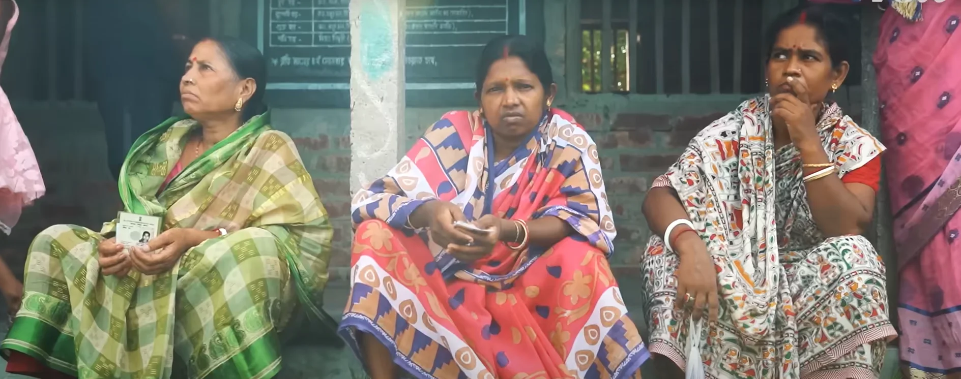 समग्र आईडी से राशन कार्ड कैसे प्राप्त करें 1 Samagra id rashan card