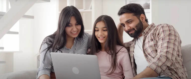 समग्र आईडी खोजें, जांचें, प्रिंट करें और डाउनलोड करें – पूरी जानकारी 3 Samagra member ID download