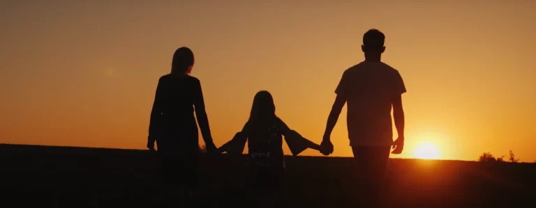 समग्र आईडी क्या है? – पूरी जानकारी, लाभ, स्थिति और आवेदन प्रक्रिया 9 samagra id information