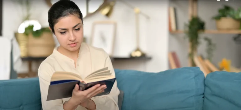 समग्र आईडी से छात्रवृत्ति, पेंशन और छात्र ट्रैकिंग कैसे जांचें 3 samagra id scholarship