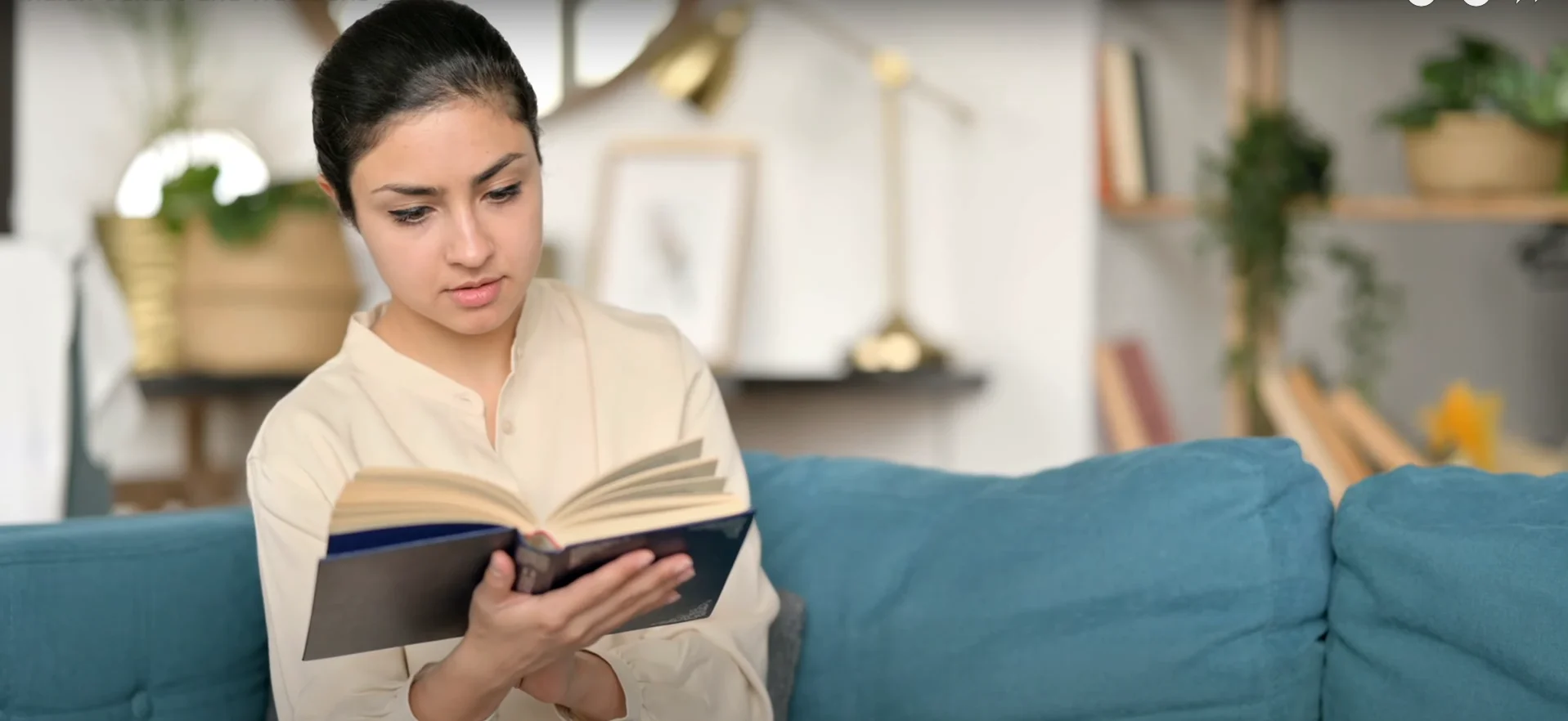 समग्र आईडी से छात्रवृत्ति, पेंशन और छात्र ट्रैकिंग कैसे जांचें 1 samagra id scholarship