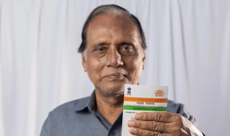 Farmer ID 3 Benefits of Farmer ID MP