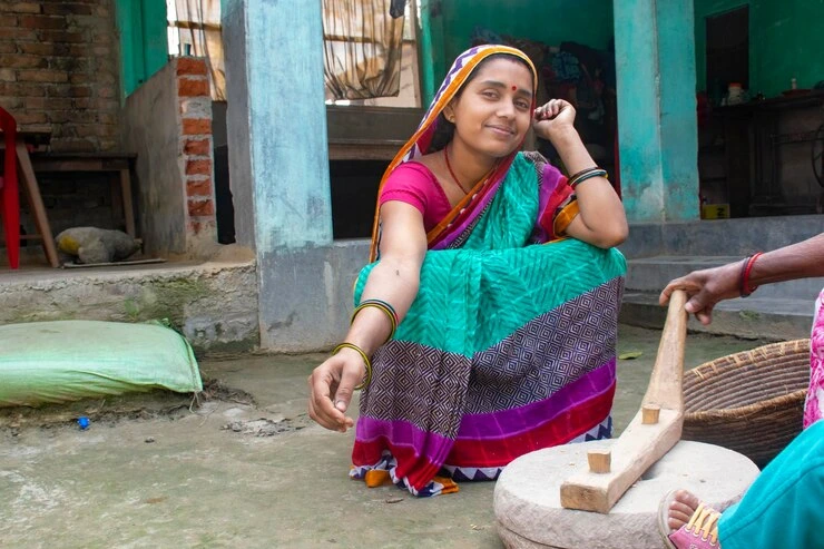 Eligibility Criteria of CM Ladli Behna Yojana