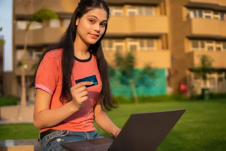 Ladli Behna Yojana 5 Ladli Behna Yojana eligibility