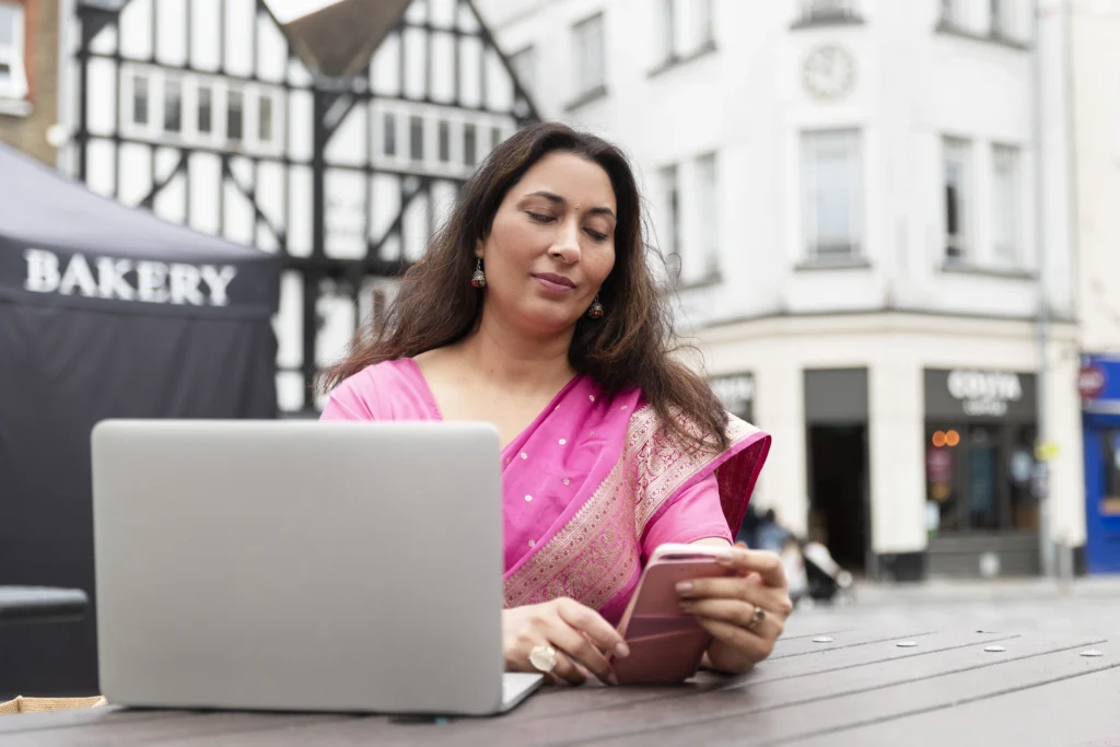 Ladli Behna Yojana 7 apply Ladli Behna Yojana online,