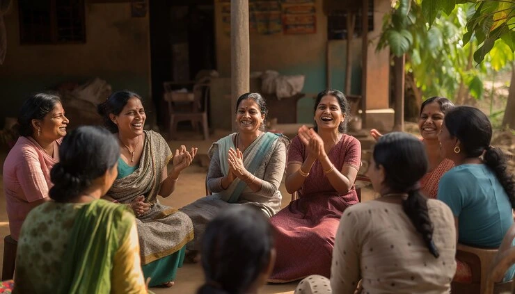 Ladli Behna Yojana 2 government scheme for women India
