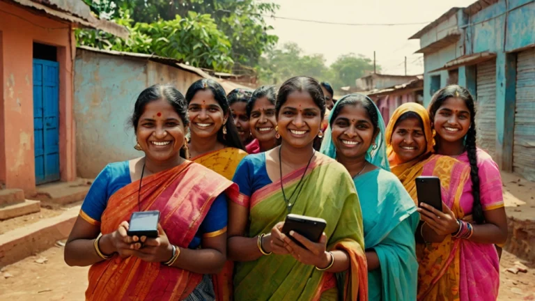 CM Ladli Behna Yojana 2025 – Online Apply, Status, MP & Maharashtra 2 cm ladli behna yojna