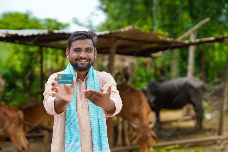 समग्र आईडी 2 समग्र आईडी