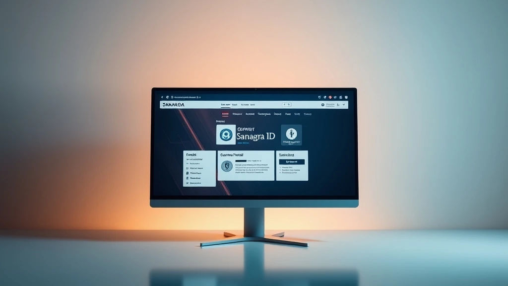 SPR Login 11 Related portals connected with SPR Login – Samagra ID, SSSM, CSC