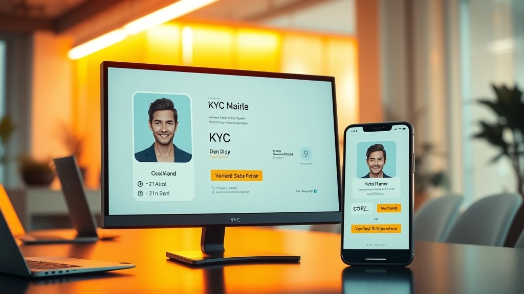 SPR Login KYC Verification – Step-by-Step Process (2025 Guide) 6 Family updating their KYC profile online for security and government services.