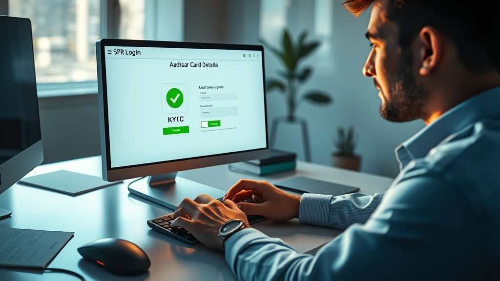 SPR Login 10 User facing common SPR Login errors like invalid ID or OTP issues