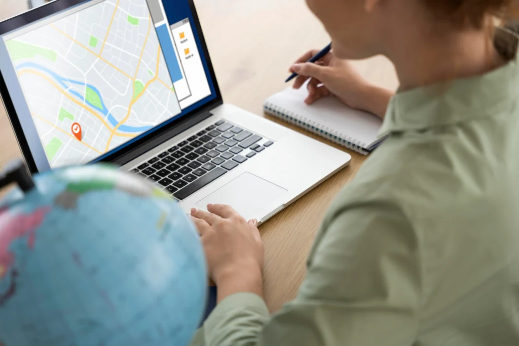 Benefits of Tracking PMFBY Status Regularly