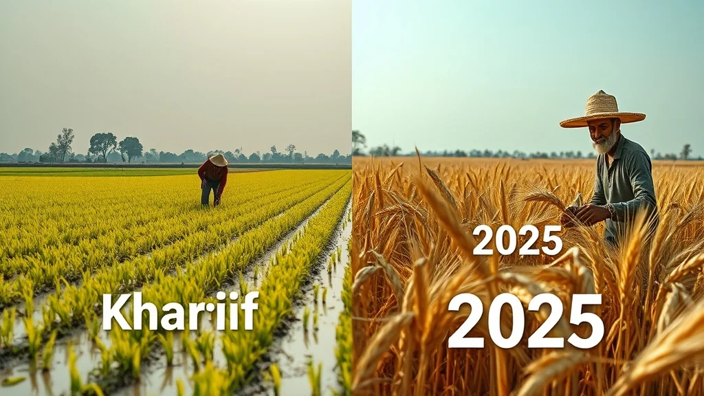 Farmers checking PMFBY Kharif and Rabi deadlines 2025_jpg