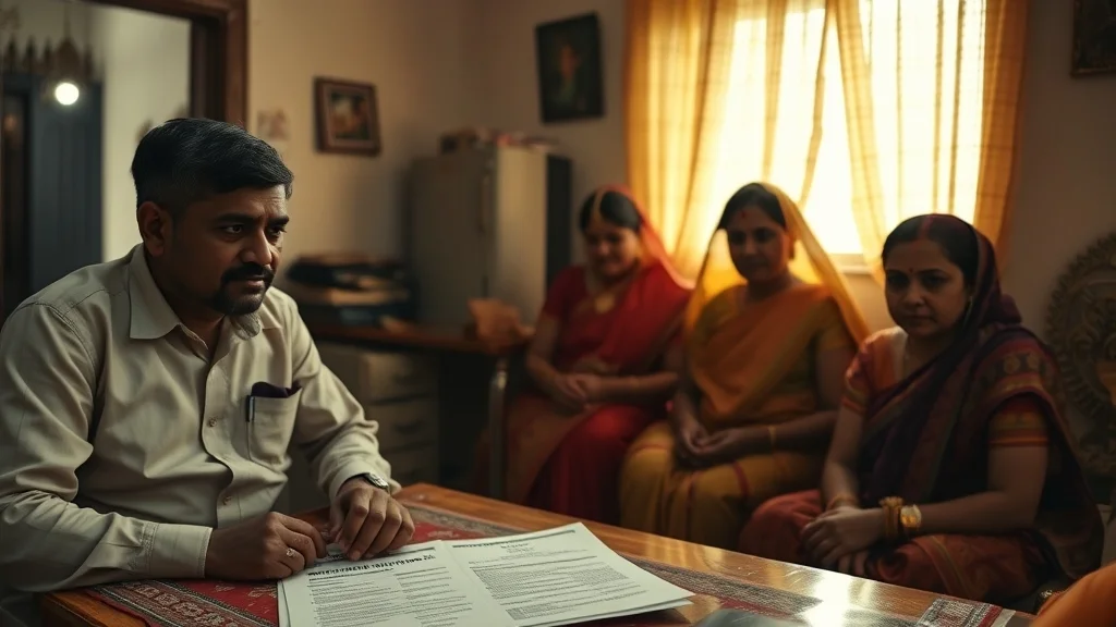 Mukhyamantri Kanya Vivah Yojana 2025 – Complete Guide (UP, Bihar, MP & Odisha) 4 Introduction to Kanya Vivah Yojana – government scheme providing financial help for daughters’ marriages in poor families
