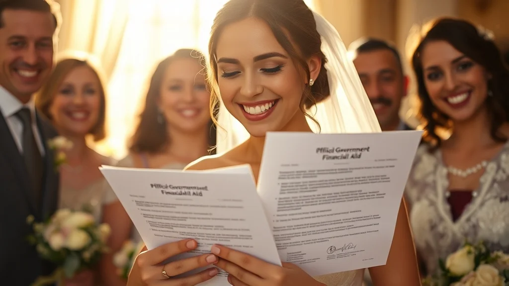 Mukhyamantri Kanya Vivah Yojana 2025 – Complete Guide (UP, Bihar, MP & Odisha) 7 Kanya Vivah Yojana 2025 – financial assistance, marriage support, and empowerment of daughters