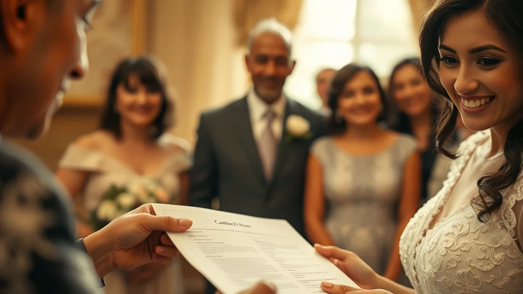 Mukhyamantri Kanya Vivah Yojana 2025 – Complete Guide (UP, Bihar, MP & Odisha) 6 Key features of Mukhyamantri Kanya Vivah Yojana 2025 – financial assistance, marriage support, and empowerment of daughters