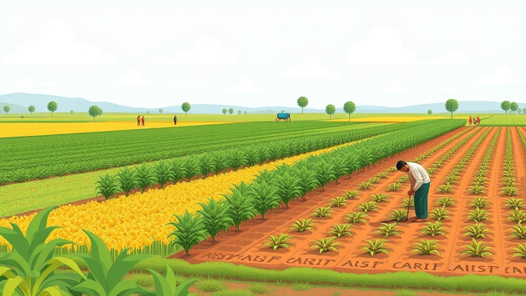 Kharif and Rabi crops covered under PMFBY 2025