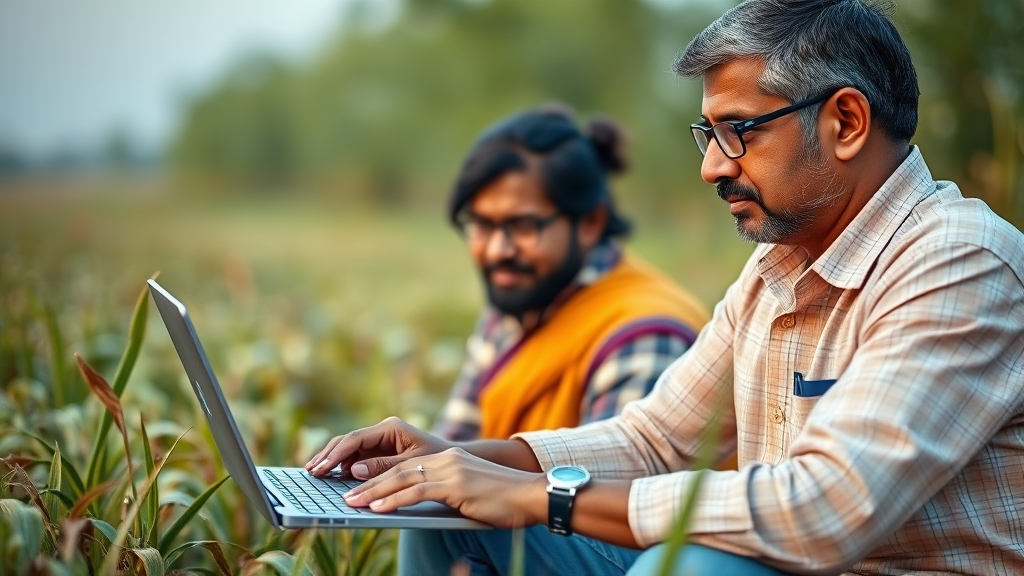 PMFBY status by Aadhaar card check online Maharashtra