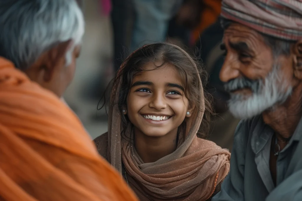 समग्र आईडी 3 Samagra Id