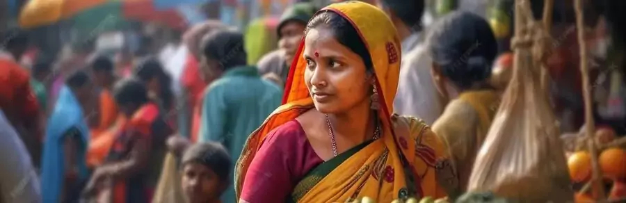 समग्र आईडी 1 Samagra Id Gyaan