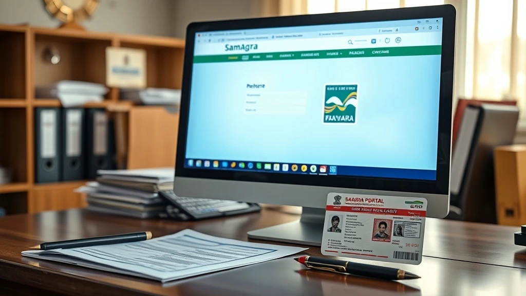 समग्र आईडी निकालना 