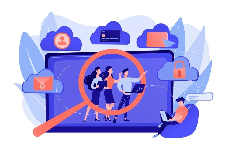 समग्र परिवार आईडी नाम से KYC अपडेट करें