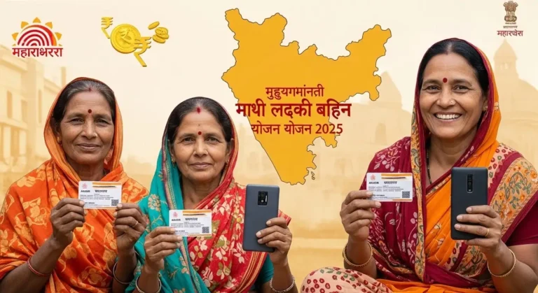 เคฎเฅเคเฅเคฏเคฎเคเคคเฅเคฐเฅ เคฎเคพเคเฅ เคฒเคพเคกเคเฅ เคฌเคนเฅเคฃ เคฏเฅเคเคจเคพ เฅจเฅฆเฅจเฅซ โ เคฎเคนเคฟเคฒเคพเคเคธเคพเค เฅ เคเคฐเฅเคฅเคฟเค เคฒเคพเคญ เคเคฃเคฟ เคธเคพเคฎเคพเคเคฟเค เคธเฅเคฐเคเฅเคทเคพ เคฏเฅเคเคจเคพ 1 เคฎเฅเคเฅเคฏเคฎเคเคคเฅเคฐเฅ เคฎเคพเคเฅ เคฒเคพเคกเคเฅ เคฌเคนเฅเคฃ เคฏเฅเคเคจเคพ